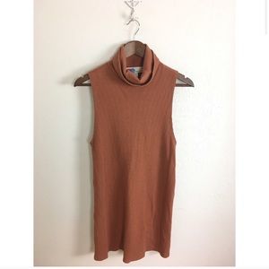 Free People Beach | Sloanne Mini Dress